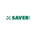 Hostever Coupon Codes